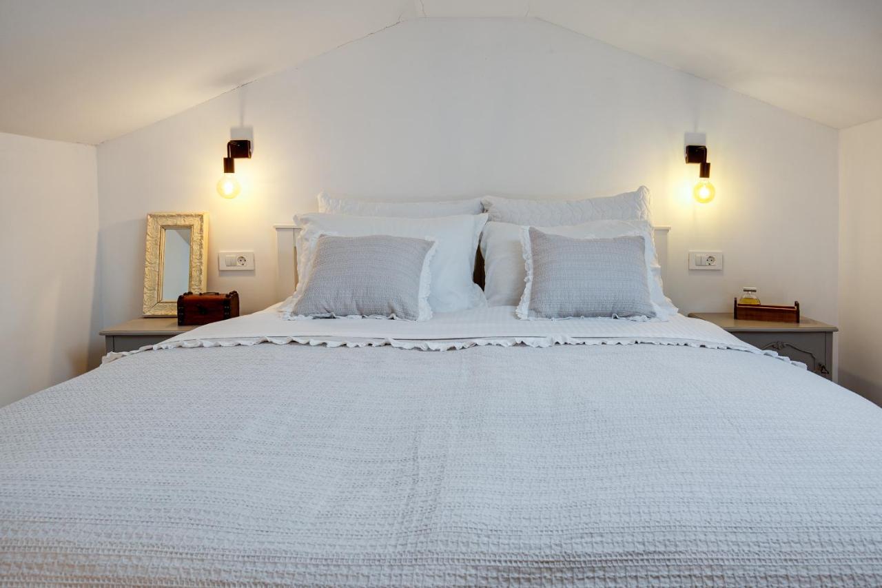Holiday Home - Villa Thorak Anic Bagian luar foto